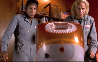 zoolander.jpg