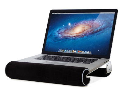 ilap15w_cushion.jpg