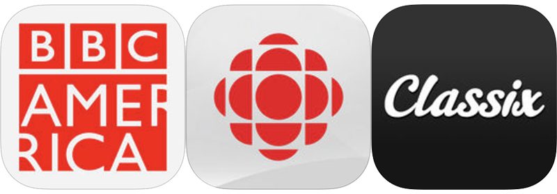 bbc-cbc-classix-800x279.jpg