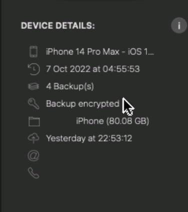 41970ebacb255aaeec3dc90c6425bc69.jpg
