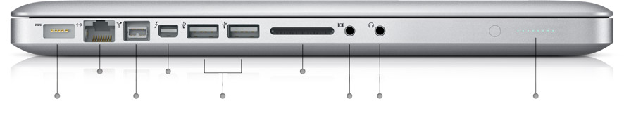 ports_15inch.jpg