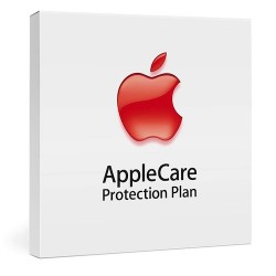 applecare_box-250x250.jpg