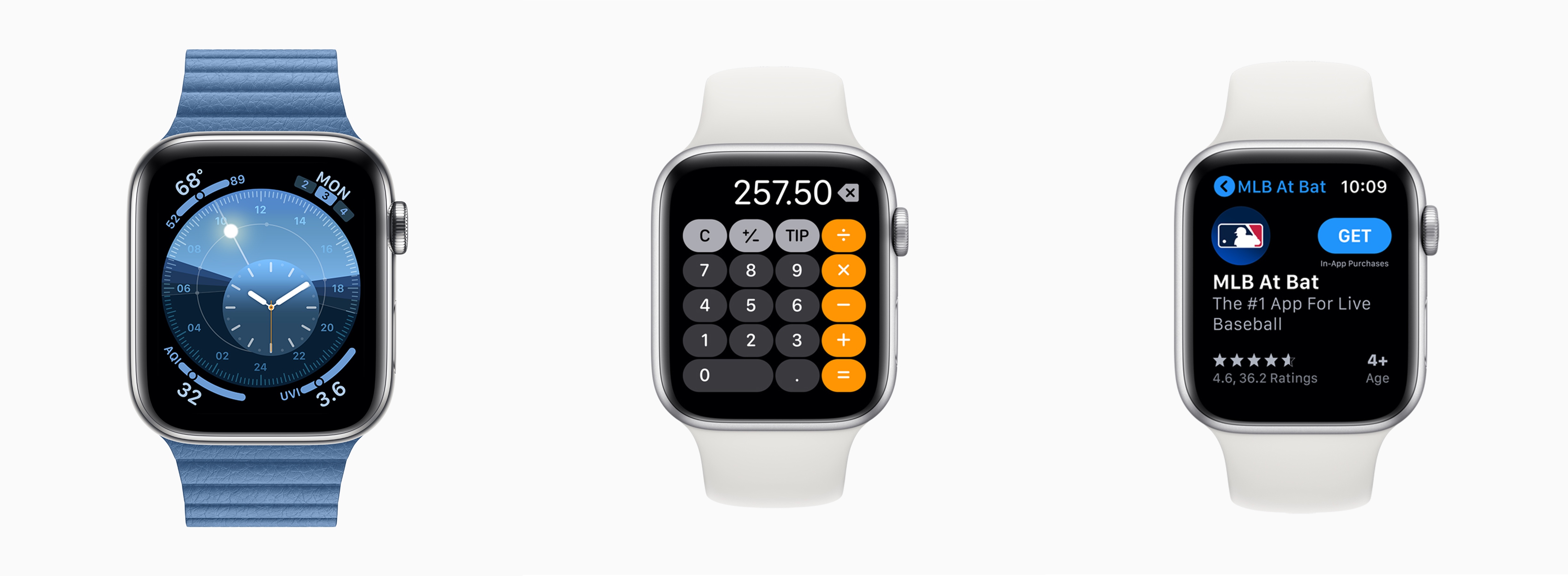 apple-watch-watchos-6.jpg