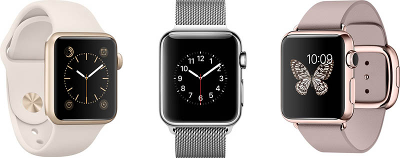 apple-watch-trio-new.jpg