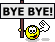 flatto-bye.gif