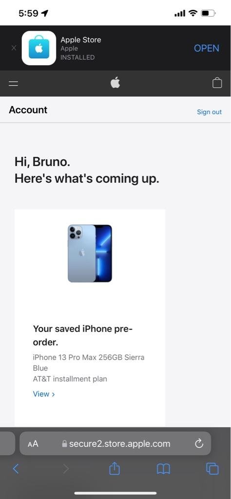 forums.macrumors.com