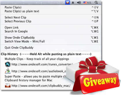 giveaway-clipbuddy.png