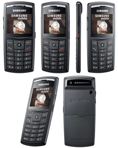 Samsung-x820.jpg