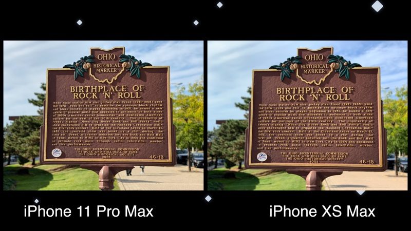 portraitcomparison2-800x450.jpg