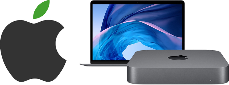 mac-mini-macbook-air-environment.jpg