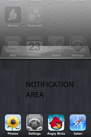 multitasking-iphone-ios-4.png