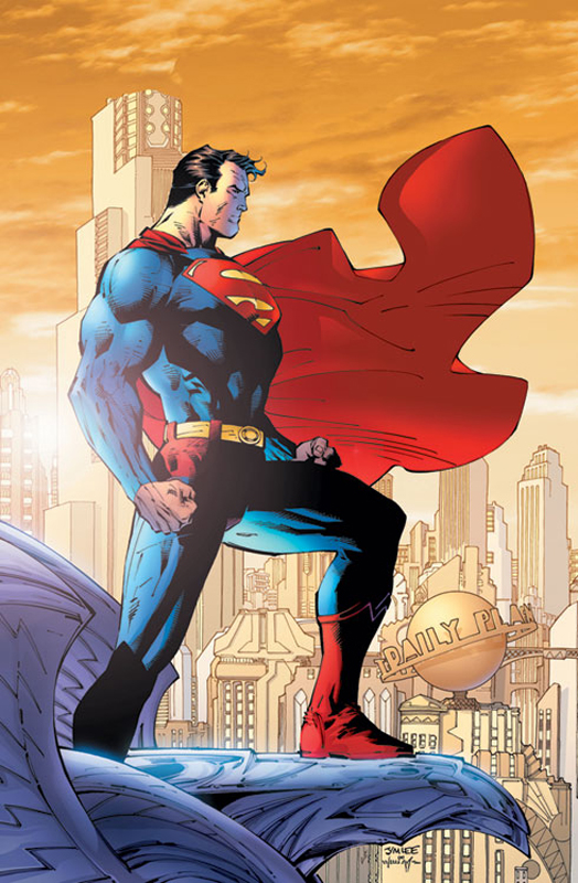 JL_Superman.jpg