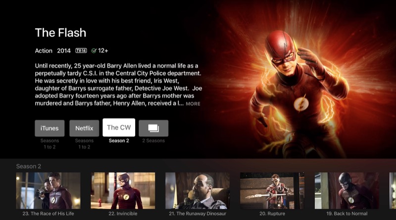 apple_tv_search_cw.jpg