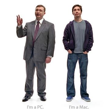 Im-a-mac.jpg