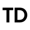 www.tomdixon.net