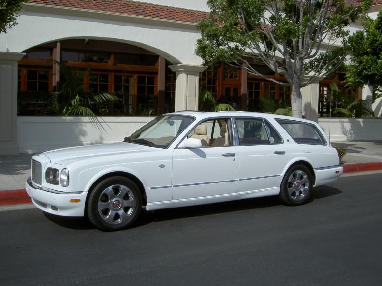 959337mall.jpg