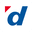 www.digitec.ch