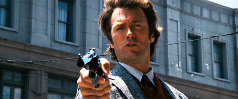 936full-dirty-harry-screenshot.jpg