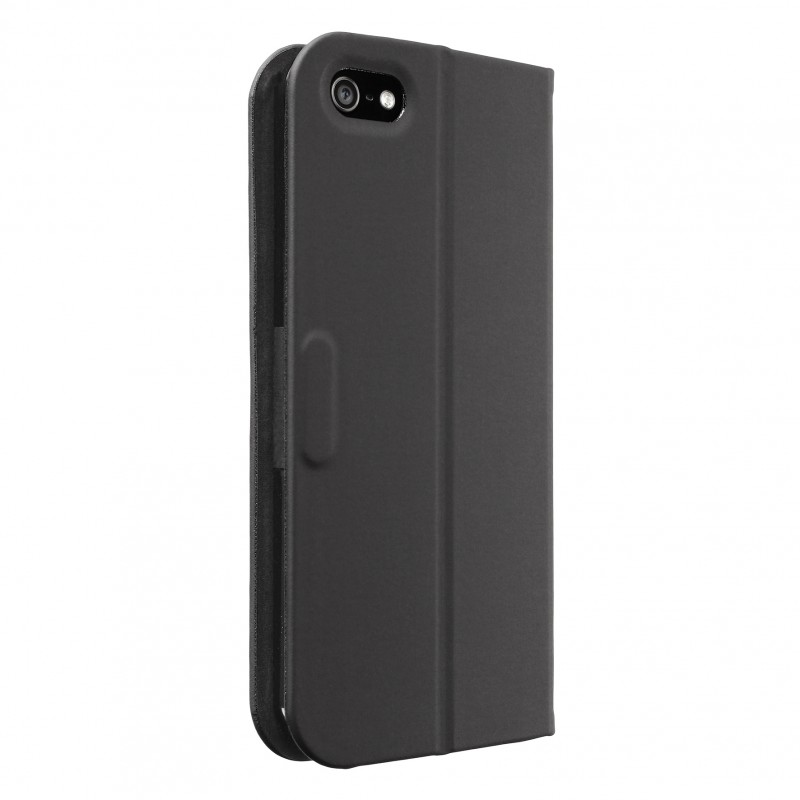 SeeJacket_Folio_for_iPhone_5__black.jpg