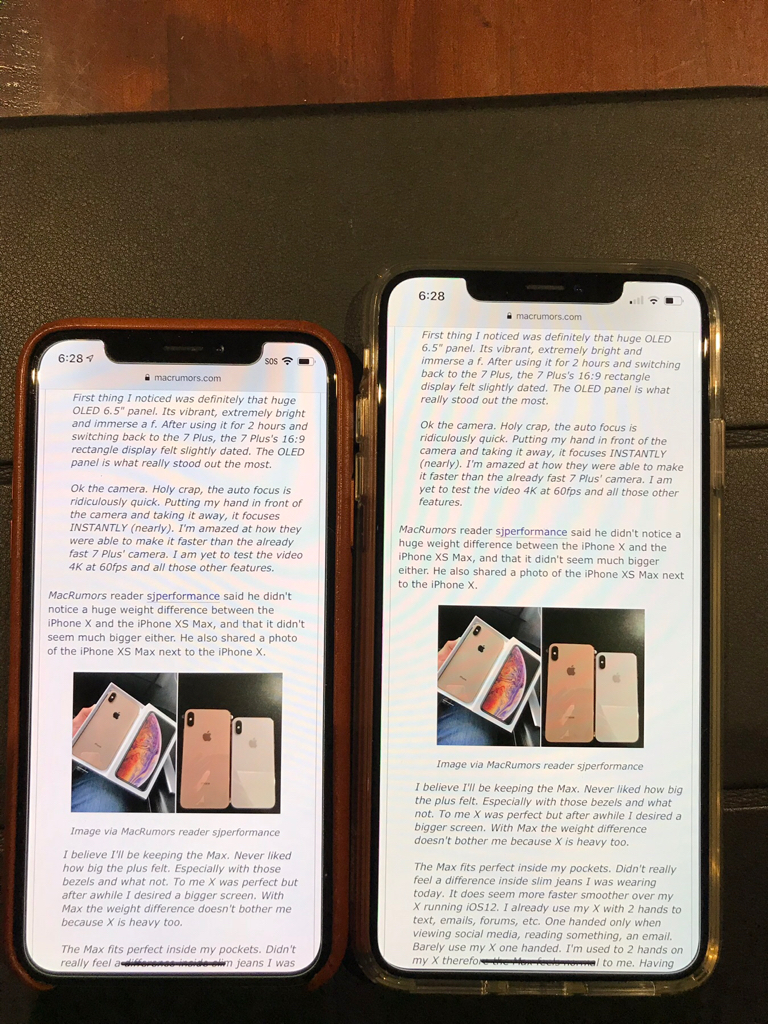 cc4d23a5647246396b1ea01367b9c08c.jpg