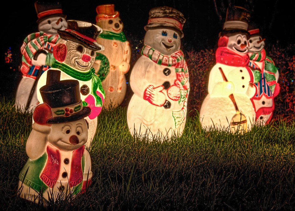 Snowman-Invasion-XL.jpg