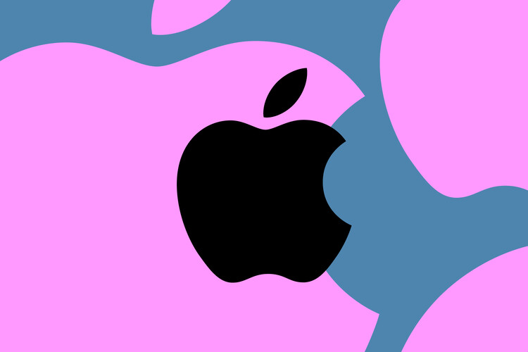 apple.news