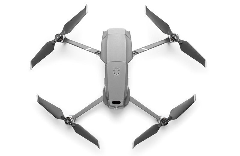 mavic2top-800x521.jpg