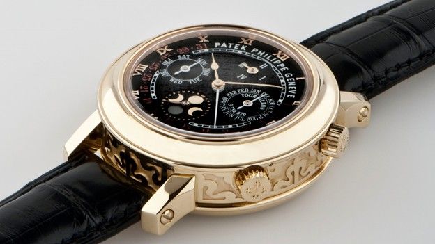 Patek-Philippe-Sky-Moon-Tourbillon-5002P.jpg