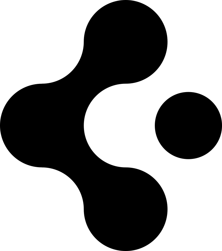 www.spigen.pl