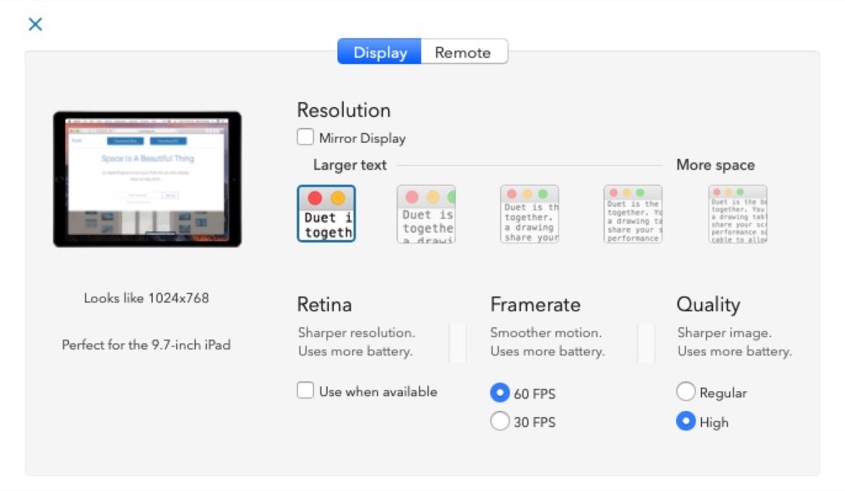 Duet-Display-advanced-options.jpg