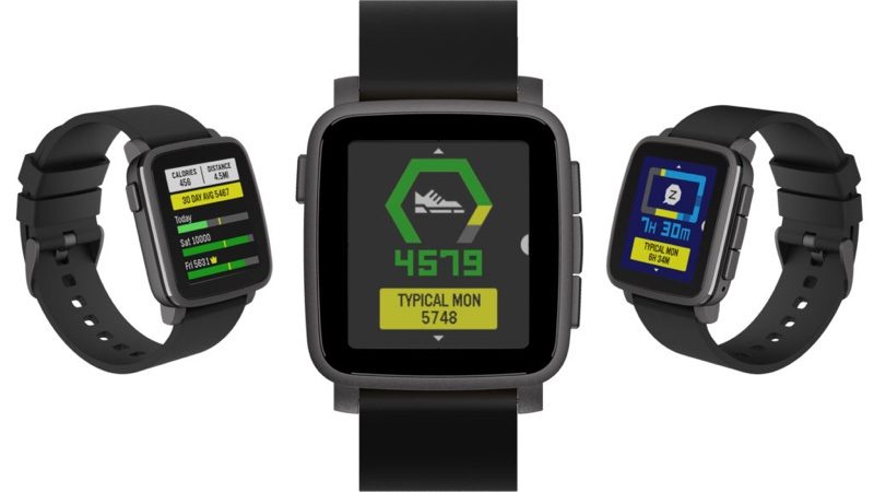 pebblehealth-800x450.jpg