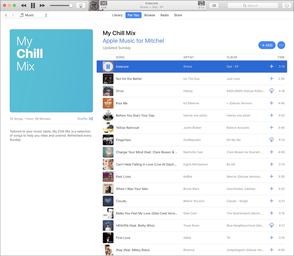 apple-music-chill-mix-2.jpg