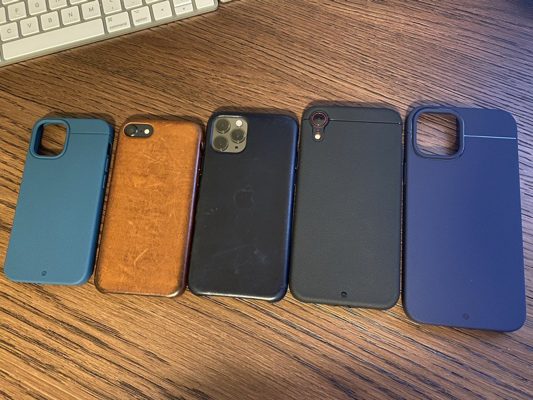 forums.macrumors.com