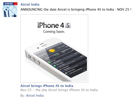 aircel_india_iphone_4s.jpg