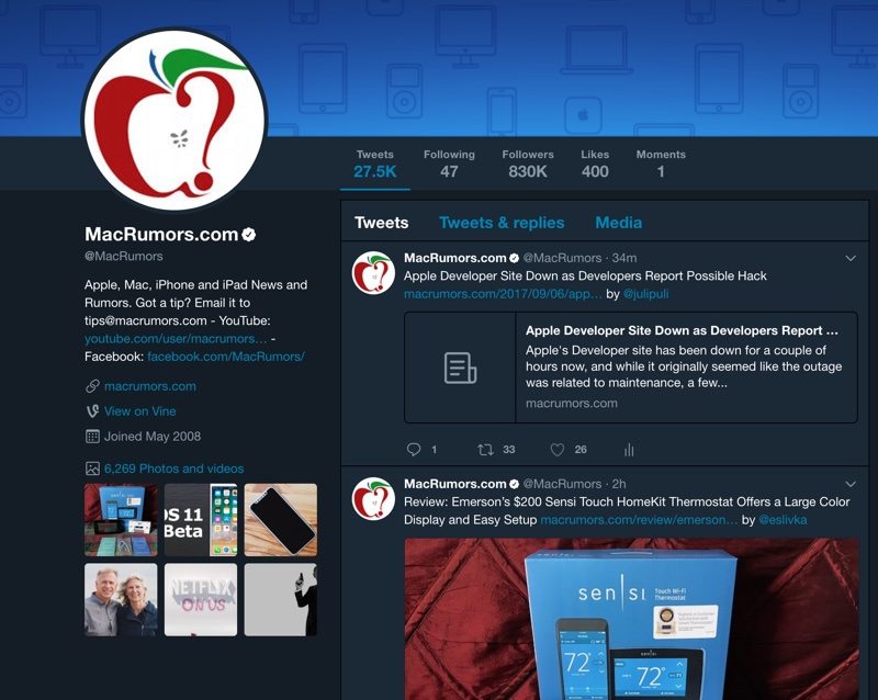 macrumorsdarkmode-800x638.jpg