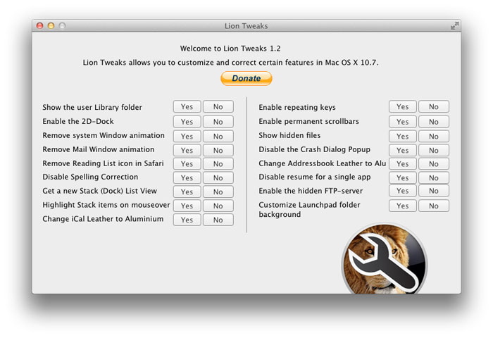Lion-Tweaks-BestTechInfo.jpg