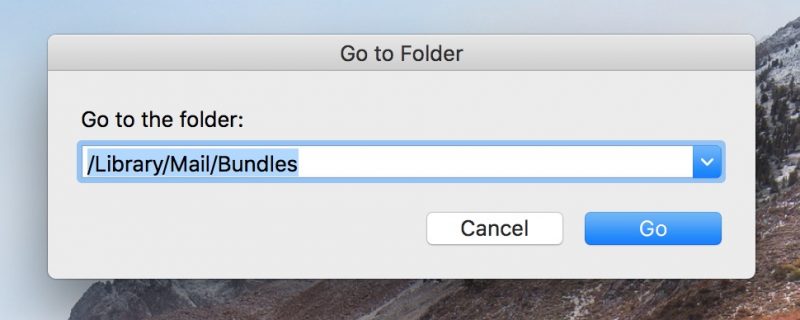 go-to-mail-folder-800x320.jpg