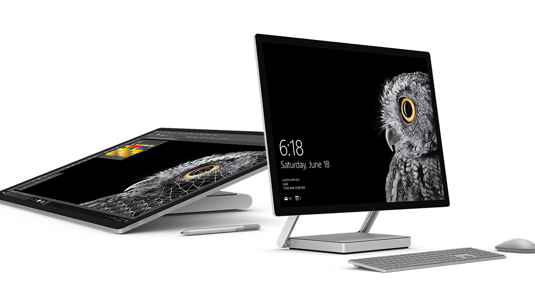 Brisk-ICT-Microsoft-Surface-Studio.jpg