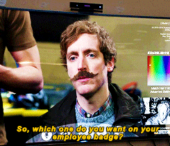 tumblr_o69ega4sOw1qiaxzfo4_250.gif