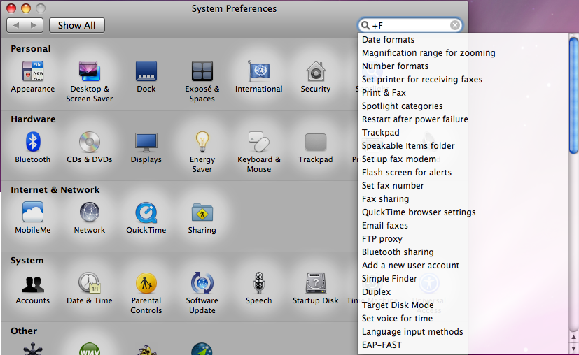 system_preferences_search_f_01.png