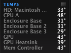14e4601.png