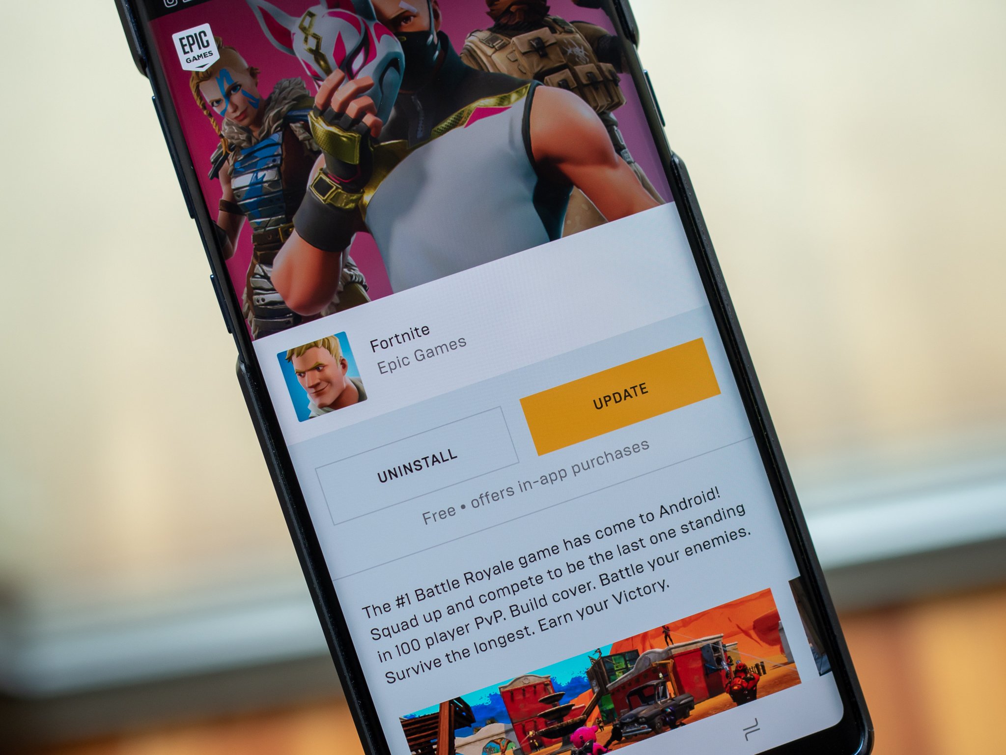 www.androidcentral.com