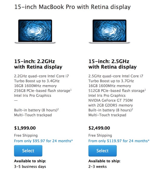 macbookshippingestimates.jpg