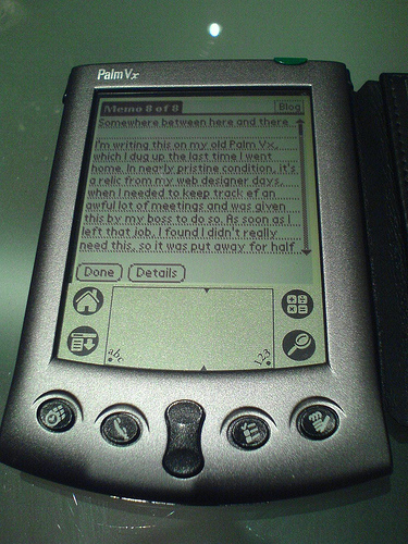 1543949067_e8e7063604.jpg