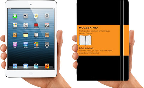 moleskine-apple-hand.jpg