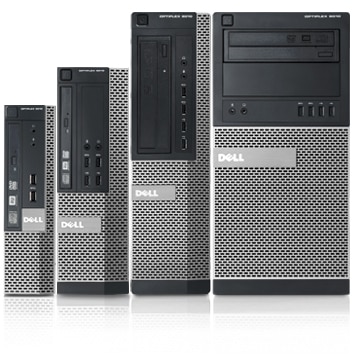 optiplex-desktop-7010-overview3.jpg