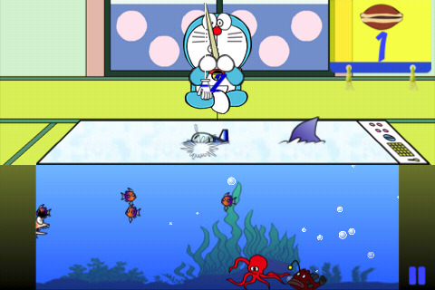 mzl.vjluekcp.320x480-75.jpg