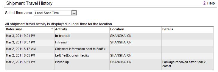 transitfedex.jpg