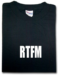 lg-rtfm-tshirt.jpg
