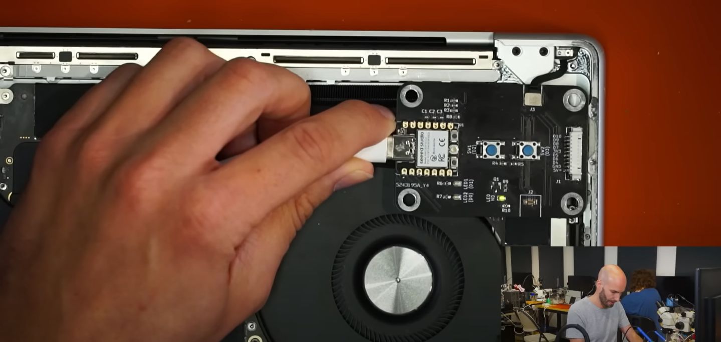 hackaday.com